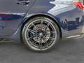 BMW M3 3.0 AS Competition-H KAR-PANO-CARPLAY-Hd&Up-CAMERA Blau - thumbnail 25