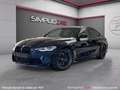 BMW M3 3.0 AS Competition-H KAR-PANO-CARPLAY-Hd&Up-CAMERA Blau - thumbnail 3