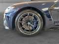 BMW M3 3.0 AS Competition-H KAR-PANO-CARPLAY-Hd&Up-CAMERA Blau - thumbnail 28