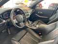BMW M3 3.0 AS Competition-H KAR-PANO-CARPLAY-Hd&Up-CAMERA Blau - thumbnail 8