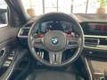 BMW M3 3.0 AS Competition-H KAR-PANO-CARPLAY-Hd&Up-CAMERA Blau - thumbnail 10