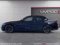 BMW M3 3.0 AS Competition-H KAR-PANO-CARPLAY-Hd&Up-CAMERA Blau - thumbnail 4