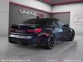 BMW M3 3.0 AS Competition-H KAR-PANO-CARPLAY-Hd&Up-CAMERA Blau - thumbnail 7