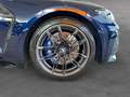 BMW M3 3.0 AS Competition-H KAR-PANO-CARPLAY-Hd&Up-CAMERA Blau - thumbnail 27