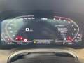BMW M3 3.0 AS Competition-H KAR-PANO-CARPLAY-Hd&Up-CAMERA Blau - thumbnail 15