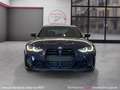 BMW M3 3.0 AS Competition-H KAR-PANO-CARPLAY-Hd&Up-CAMERA Blau - thumbnail 2