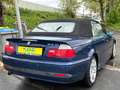BMW 318 Ci M-Optik Blau - thumbnail 5