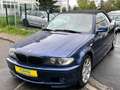 BMW 318 Ci M-Optik Blau - thumbnail 3