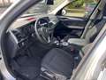 BMW X3 XDrive 20d*Live Cockpit+*20 Zoll*LED*DAB*HDC* Silber - thumbnail 9