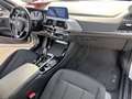 BMW X3 XDrive 20d*Live Cockpit+*20 Zoll*LED*DAB*HDC* Silber - thumbnail 10