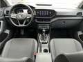 Volkswagen T-Cross 1.0 TSI Style / Digitaal dashboard / Navigatie / A Rouge - thumbnail 17