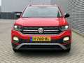 Volkswagen T-Cross 1.0 TSI Style / Digitaal dashboard / Navigatie / A Rouge - thumbnail 13