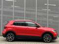 Volkswagen T-Cross 1.0 TSI Style / Digitaal dashboard / Navigatie / A Rouge - thumbnail 11