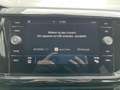 Volkswagen T-Cross 1.0 TSI Style / Digitaal dashboard / Navigatie / A Rouge - thumbnail 27