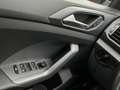 Volkswagen T-Cross 1.0 TSI Style / Digitaal dashboard / Navigatie / A Rouge - thumbnail 21