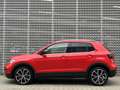 Volkswagen T-Cross 1.0 TSI Style / Digitaal dashboard / Navigatie / A Rouge - thumbnail 7