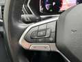 Volkswagen T-Cross 1.0 TSI Style / Digitaal dashboard / Navigatie / A Rouge - thumbnail 18
