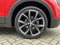 Volkswagen T-Cross 1.0 TSI Style / Digitaal dashboard / Navigatie / A Rouge - thumbnail 33