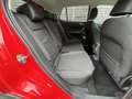 Volkswagen T-Cross 1.0 TSI Style / Digitaal dashboard / Navigatie / A Rouge - thumbnail 30