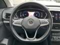 Volkswagen T-Cross 1.0 TSI Style / Digitaal dashboard / Navigatie / A Rouge - thumbnail 16
