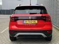 Volkswagen T-Cross 1.0 TSI Style / Digitaal dashboard / Navigatie / A Rouge - thumbnail 9