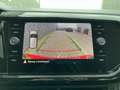 Volkswagen T-Cross 1.0 TSI Style / Digitaal dashboard / Navigatie / A Rouge - thumbnail 28