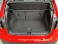 Volkswagen T-Cross 1.0 TSI Style / Digitaal dashboard / Navigatie / A Rouge - thumbnail 32