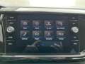 Volkswagen T-Cross 1.0 TSI Style / Digitaal dashboard / Navigatie / A Rouge - thumbnail 25