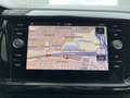 Volkswagen T-Cross 1.0 TSI Style / Digitaal dashboard / Navigatie / A Rouge - thumbnail 26