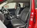 Volkswagen T-Cross 1.0 TSI Style / Digitaal dashboard / Navigatie / A Rouge - thumbnail 15