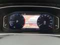 Volkswagen T-Cross 1.0 TSI Style / Digitaal dashboard / Navigatie / A Rouge - thumbnail 20