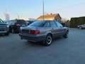 Audi 80 berline 1.6 i benzine 70pk '92 Oldtimer (17409) Grijs - thumbnail 6