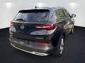 Opel Grandland Hybrid 4x4 Elegance FLA SpurW LM LED Negru - thumbnail 5