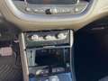 Opel Grandland Hybrid 4x4 Elegance FLA SpurW LM LED Negru - thumbnail 10