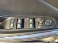 Opel Grandland Hybrid 4x4 Elegance FLA SpurW LM LED Negru - thumbnail 12
