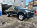 Isuzu D-Max 1.9 TD 163 DOUBLE CABINE LS Negru - thumbnail 9