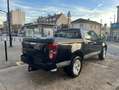Isuzu D-Max 1.9 TD 163 DOUBLE CABINE LS Negru - thumbnail 11