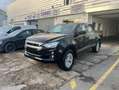 Isuzu D-Max 1.9 TD 163 DOUBLE CABINE LS Negru - thumbnail 1