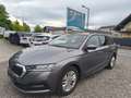 Skoda Octavia 2.0 TDI 150 PS,* LED, Virtual, Kamera,...* Grau - thumbnail 2