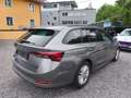 Skoda Octavia 2.0 TDI 150 PS,* LED, Virtual, Kamera,...* Grau - thumbnail 3