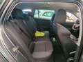 Skoda Octavia 2.0 TDI 150 PS,* LED, Virtual, Kamera,...* Grau - thumbnail 10