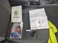 Skoda Octavia 2.0 TDI 150 PS,* LED, Virtual, Kamera,...* Grau - thumbnail 12