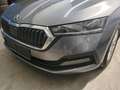 Skoda Octavia 2.0 TDI 150 PS,* LED, Virtual, Kamera,...* Grau - thumbnail 6