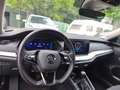 Skoda Octavia 2.0 TDI 150 PS,* LED, Virtual, Kamera,...* Grau - thumbnail 7