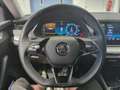 Skoda Octavia 2.0 TDI 150 PS,* LED, Virtual, Kamera,...* Grau - thumbnail 14