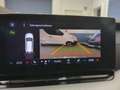 Skoda Octavia 2.0 TDI 150 PS,* LED, Virtual, Kamera,...* Grau - thumbnail 17