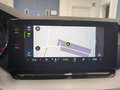 Skoda Octavia 2.0 TDI 150 PS,* LED, Virtual, Kamera,...* Grau - thumbnail 16