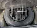 Skoda Octavia 2.0 TDI 150 PS,* LED, Virtual, Kamera,...* Grau - thumbnail 9