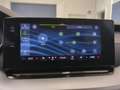 Skoda Octavia 2.0 TDI 150 PS,* LED, Virtual, Kamera,...* Grau - thumbnail 18