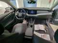 Skoda Octavia 2.0 TDI 150 PS,* LED, Virtual, Kamera,...* Grau - thumbnail 13